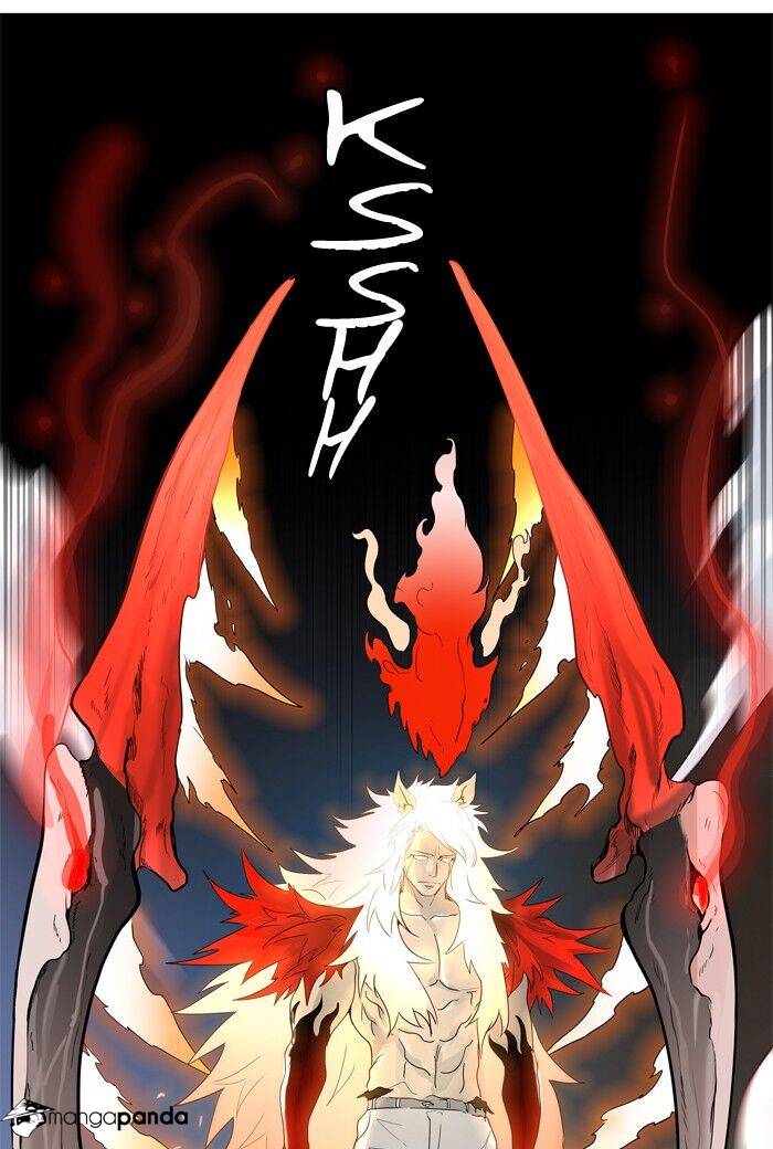 Tower of God Chapter 447 image 107